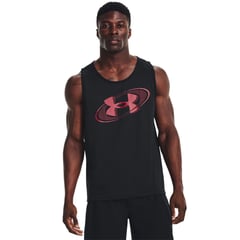 UNDER ARMOUR - Esqueleto deportivo Tech¿ para Hombre