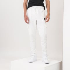 STARTER - Jogger para Hombre