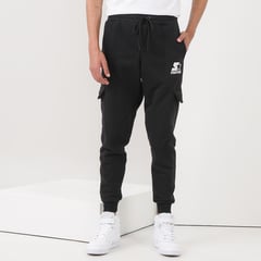 STARTER - Jogger para Hombre