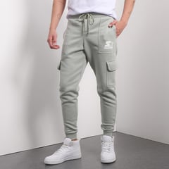 STARTER - Jogger para Hombre