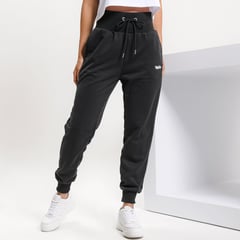 MOSSIMO - Jogger Mujer