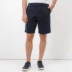 GAP - Bermudas para Hombre