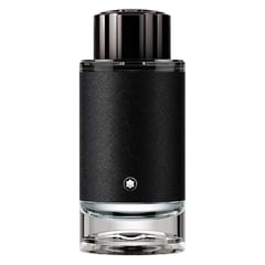 MONTBLANC - Perfume Hombre EXPLORER 200 ml EDP