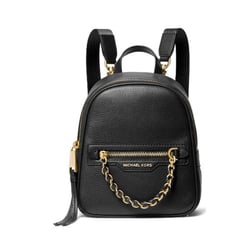 MICHAEL KORS - Morral Elliot Negro