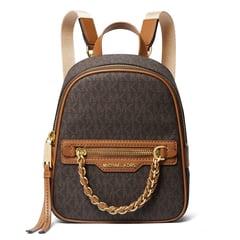 MICHAEL KORS - Morral para Mujer