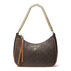 MICHAEL KORS - Bolso para Mujer