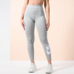 NIKE - Leggins deportivo para Mujer