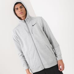 NIKE - Buzo deportivo para Hombre