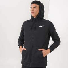 NIKE - Buzo deportivo para Hombre