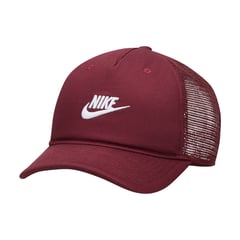 NIKE - Gorra deportiva