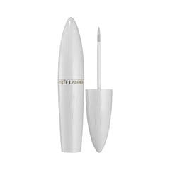 ESTEE LAUDER - Cuidado de pestañas y cejas Turbo Lash Night Revitalizing Estée Lauder