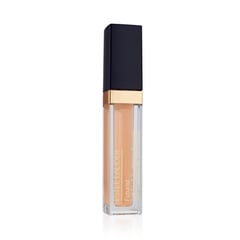 ESTEE LAUDER - Corrector de rostro Líquido Futurist Concealer 1N 6 ml