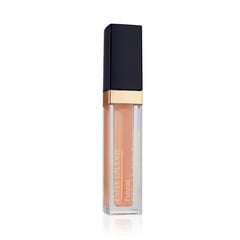 ESTEE LAUDER - Corrector de rostro Líquido Futurist Concealer 2N 6 ml