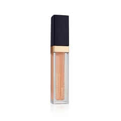 ESTEE LAUDER - Corrector de rostro Líquido Futurist Concealer 2W 6 ml