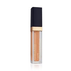 ESTEE LAUDER - Corrector de rostro Líquido Futurist Concealer 3N 6 ml