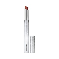 MAC - Labial 2 g