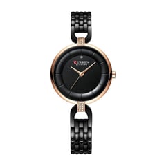 CURREN - Reloj Mujer Análogo