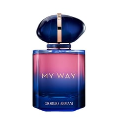 ARMANI - Perfume Mujer Giorgio My Way Parfum 50 ml Parfum