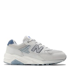 NEW BALANCE - Tenis para Hombre Moda 580