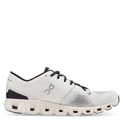 ON RUNNING - Tenis para Hombre Running Cloud X