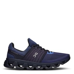 ON RUNNING - Tenis para Hombre Running Cloudswift 3AD | Zapatillas para Hombre