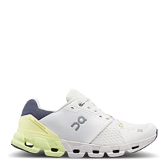 ON RUNNING - Tenis para Hombre Running Cloudflyer 4 | Zapatillas On Running para Hombre