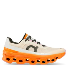 ON RUNNING - Tenis para Mujer Running Cloudmonster