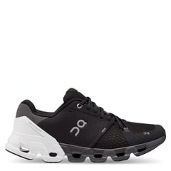 ON RUNNING - Tenis para Hombre Running Cloudflyer . Zapatillas para hombre