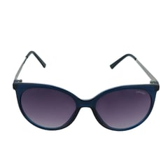 LEVIS - Gafas de Sol Mujer Outlook