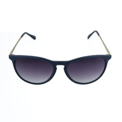 LEVIS - Gafas de Sol Mujer Outlook