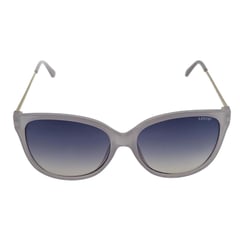 LEVIS - Gafas de Sol Mujer Outlook