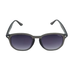 LEVIS - Gafas de Sol Unisex Outlook