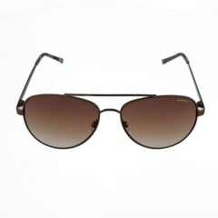 LEVIS - Gafas de Sol Mujer Outlook