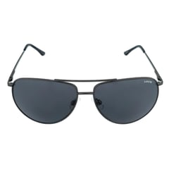 LEVIS - Gafas de Sol Hombre Outlook