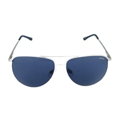 LEVIS - Gafas de Sol Hombre Outlook