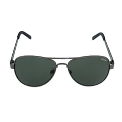 LEVIS - Gafas de Sol Hombre Outlook