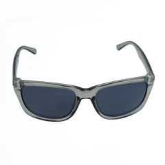 LEVIS - Gafas de Sol Hombre Outlook