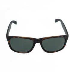 LEVIS - Gafas de Sol Hombre Outlook