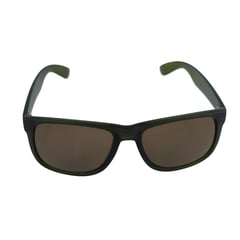 LEVIS - Gafas de Sol Hombre Outlook