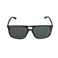 LEVIS - Gafas de Sol Hombre Outlook