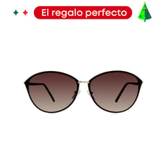 TOMMY HILFIGER - Gafas de Sol Mujer Tommy Outlook Shuri