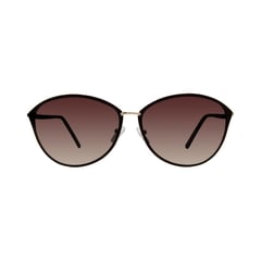 TOMMY HILFIGER - Gafas de Sol Mujer Tommy Outlook Shuri