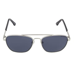 TOMMY HILFIGER - Gafas de Sol Hombre Tommy Outlook George