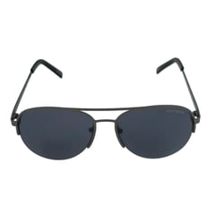 TOMMY HILFIGER - Gafas de sol Hombre Tommy Outlook Olaf