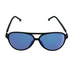 TOMMY HILFIGER - Gafas de sol Hombre Tommy Outlook Crush