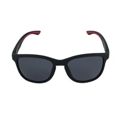 TOMMY HILFIGER - Gafas de sol Hombre Tommy Outlook Duke