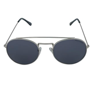 TOMMY HILFIGER - Gafas de sol Hombre Tommy Outlook Styles