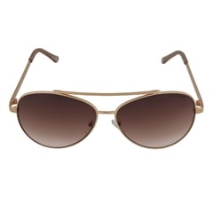 TOMMY HILFIGER - Gafas de sol Mujer Tommy Outlook Rumi