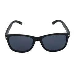 TOMMY HILFIGER - Gafas de sol Hombre Tommy Outlook