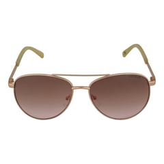 TOMMY HILFIGER - Gafas de sol Mujer Tommy Outlook Lindsay